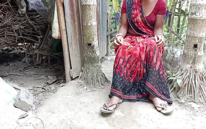 Dogrupali69: 我的热辣继母desi bhabi