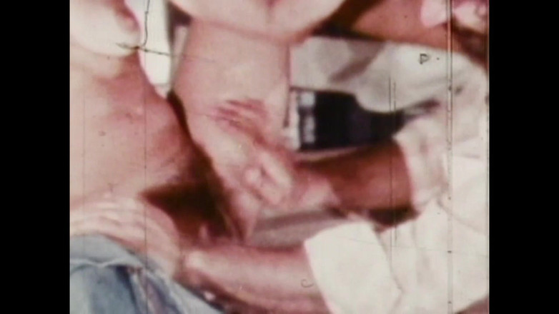 Vintage Usa: Bahasa Barista