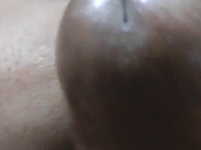 Dady Ka Chusoo Beti (Iam shan)