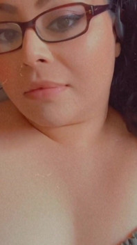 Kayla Kayla - 2875659813