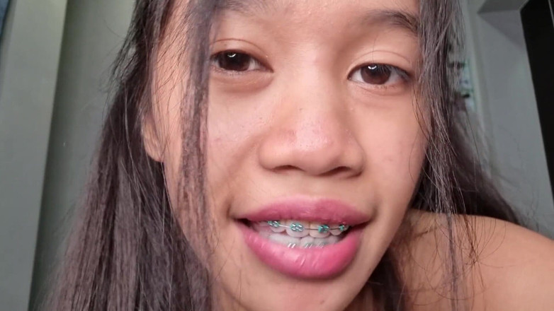creamberryfairy: Locked in My Chastity