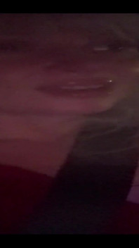 753916610997137408.mp4