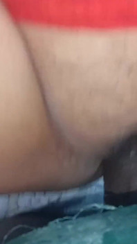 Cuplu sexy indian desi sex complet nud în camera Tha