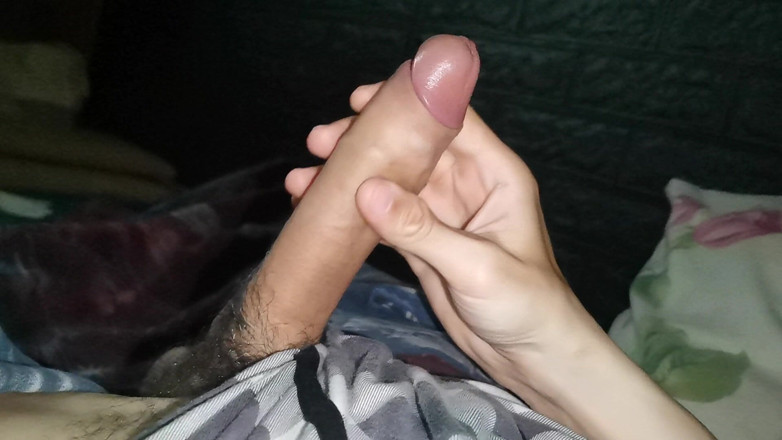 SEXY_GUYBEST: Super bocor dengan kegembiraan, jilat dengan lembut!