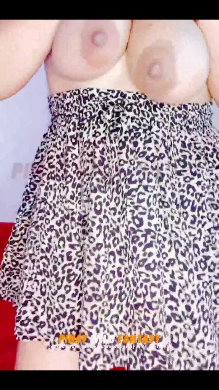 PinayWildHotCouple: Viral pinay - la danse sexy de Mme Emma ! Bulbol n’a...