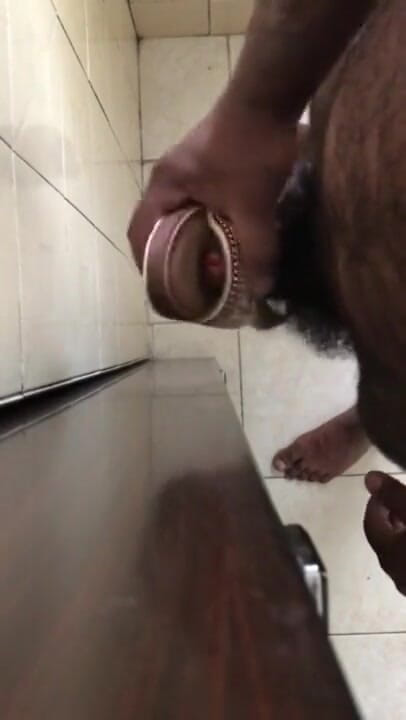 Sexy sereppu: मुझे महिला सैंडल पसंद हैं
