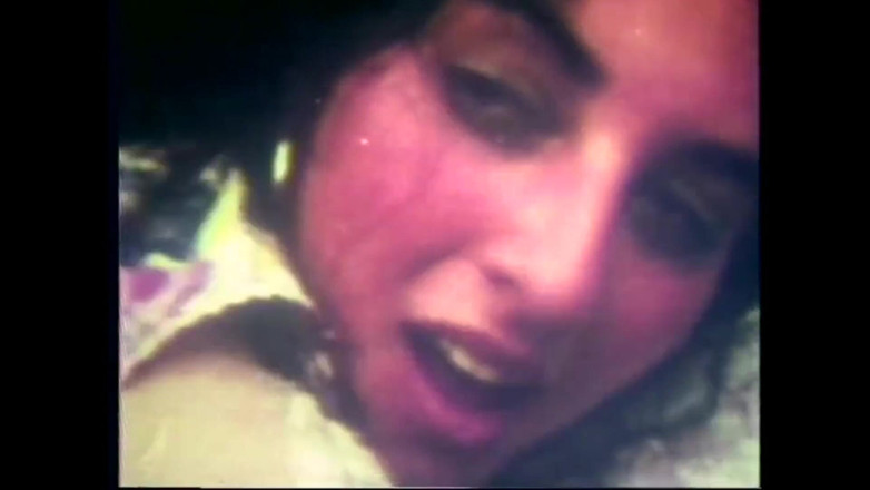 The Unforgettable: Dívka na prérii