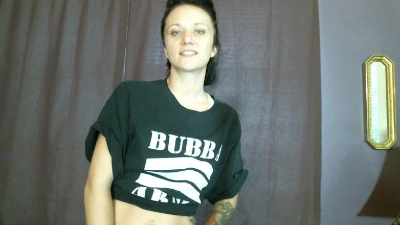 Goddess Vivian Leigh: Spinnlehrer cuckold
