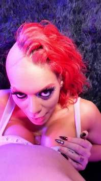 4k Dungeon X sex tape