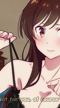 Ta Copine Mizuhara Adore Sortir Avec D’autres Hommes (louez Une Petite Amie) [femdom, Netorare, Netorase, Cocu, Edging]
