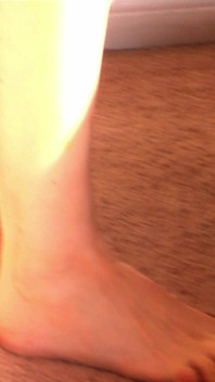 Homemade Girl Loves to Cum