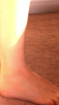 Homemade Girl Loves to Cum