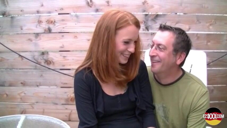 123XXX - 100% Amateurs: The Best Fun Is Always on a Hard Cock