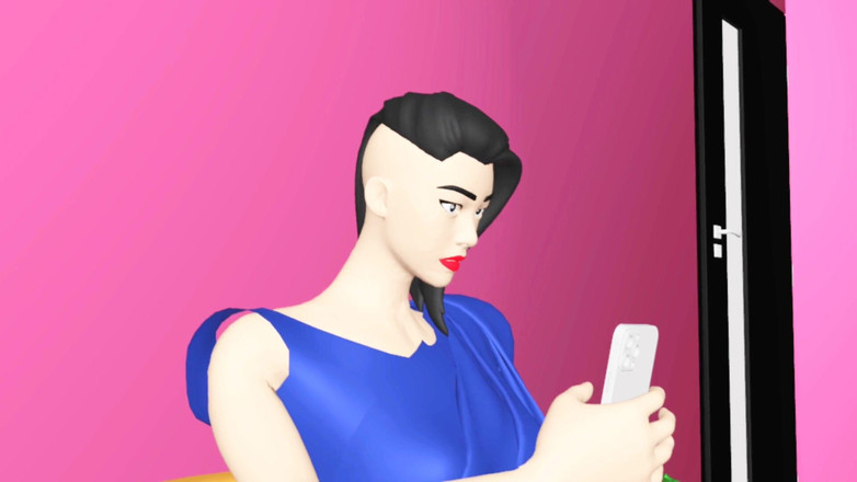 LonesomePk1994: Desi India con cognato