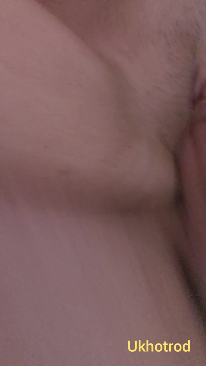 UK Hotrod: Compilatie van vakantieseks en anale creampie