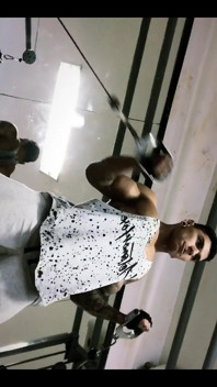 Studio Exxtevao