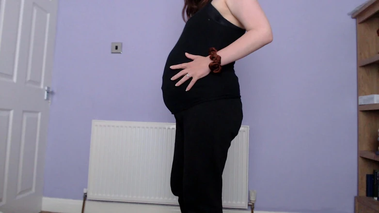 Ripley sweet studio: Getting Fat From Voring Too Much