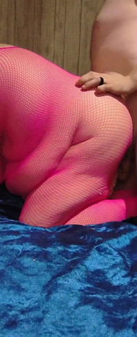 File çoraplı bu pinky'i sikiyor en iyi ıslak boşalıyorlar