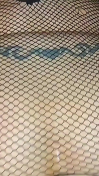 Vahşi İngiliz iri güzel kadın büyük zenci yarağı nata4sex amcığımı sikiyor domaltarak şaplak atıyor