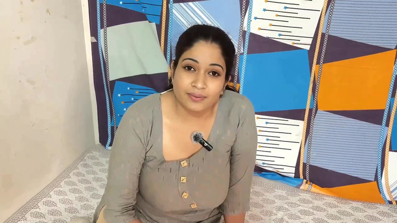 FantacyCouple: La jolie fille de sa maîtresse se fait baiser par...