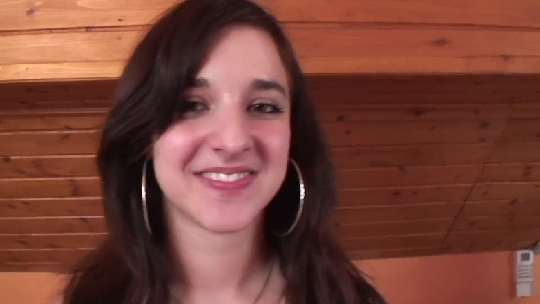 Lethal Teens: Amateur teen having pov sex with her boyfriend