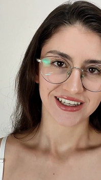 Mon flacon de salive signé pour vous, article