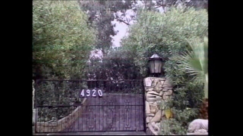 MCG EMPIRE TV - our best full movie: Le palle profonde bash (film porno completo)