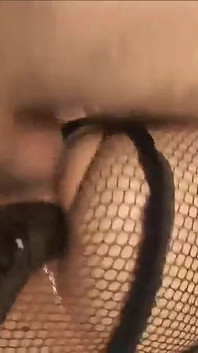 Seks dan keseronokan dengan remaja miang sesat - pelakon terbaik bahagian 5