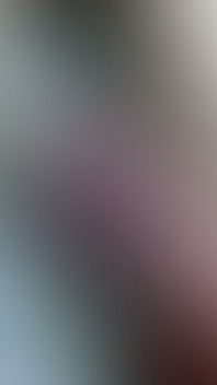 Very Juicy Masturbation and a Lot of Precum!