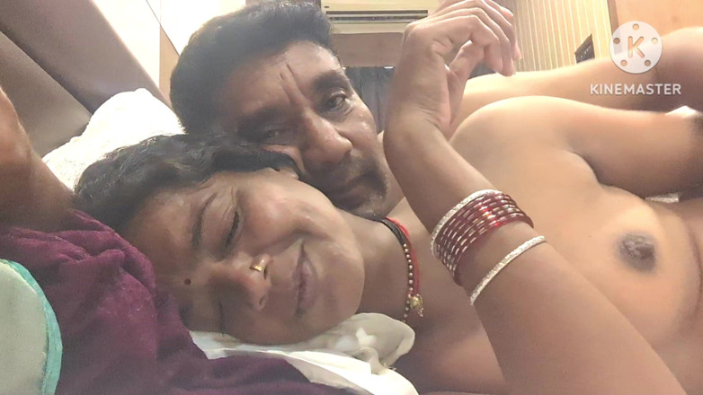 Kirankirati: Секс индийской бхабхи Ki Chudai XXXX в отеле