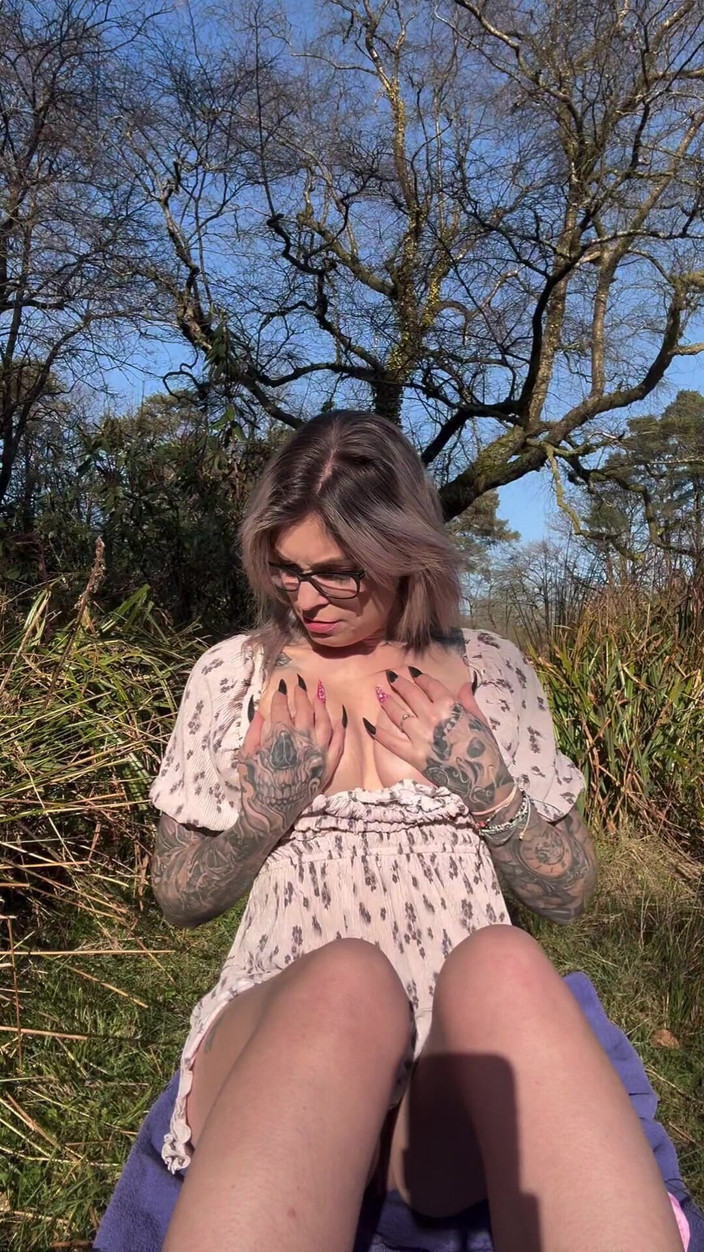 JessieRaexx: 户外玩具乐趣