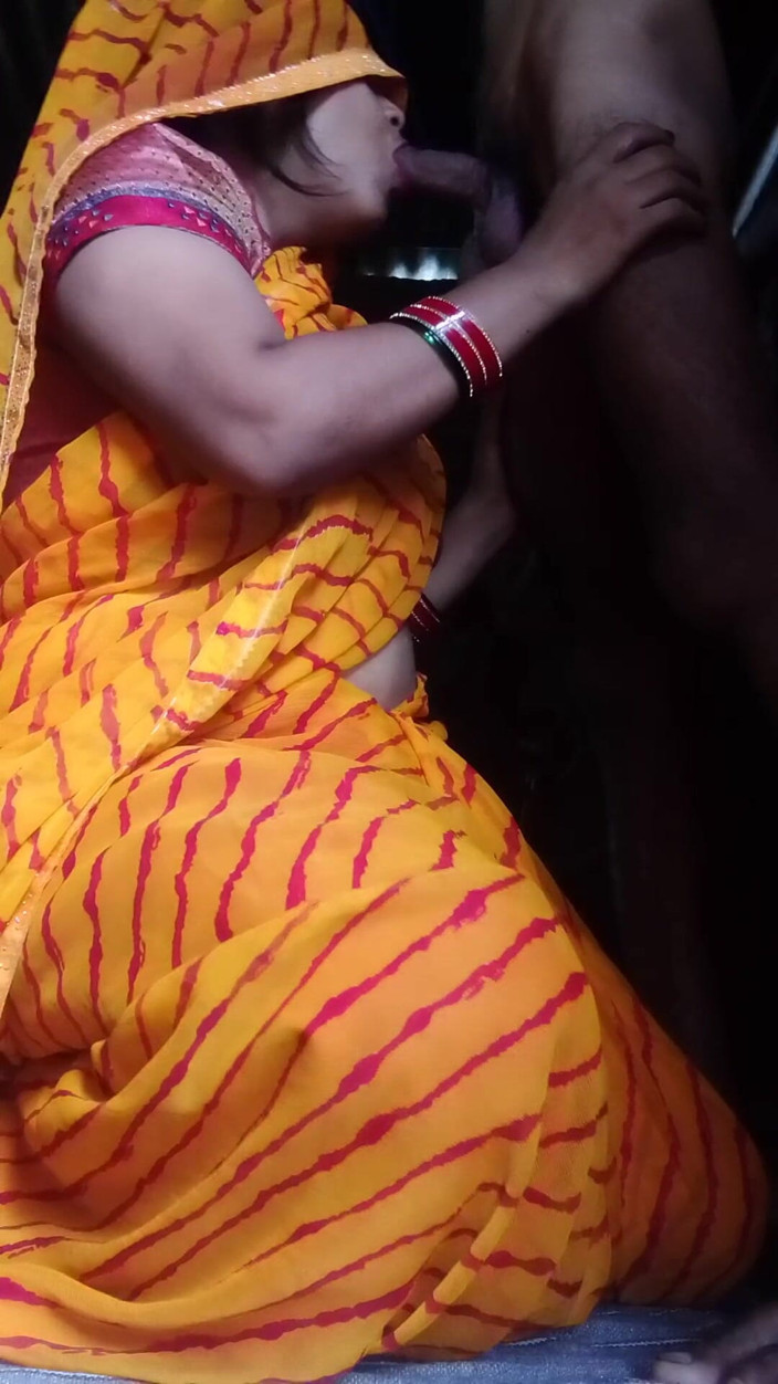 Soni sk: India sexy caliente