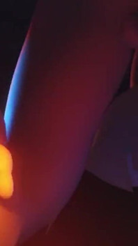 Sexy Witch Sypha Belnades From Castlevania Series Gets Filled up