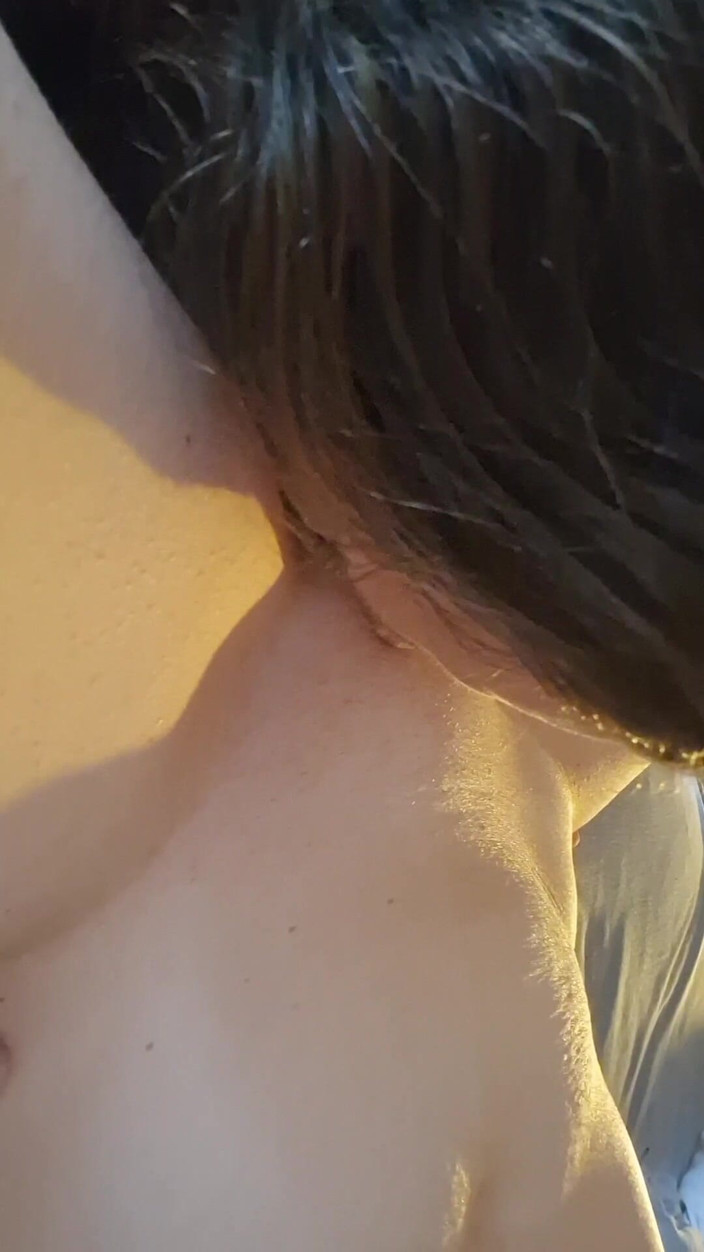 Sexy Butterfly: Cunnilingus and Fucking