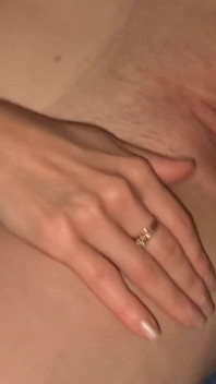 Bardzo gorąca domowa kompilacja z Hardcore Sex, Fisting, Rimming i Analny Fetysz