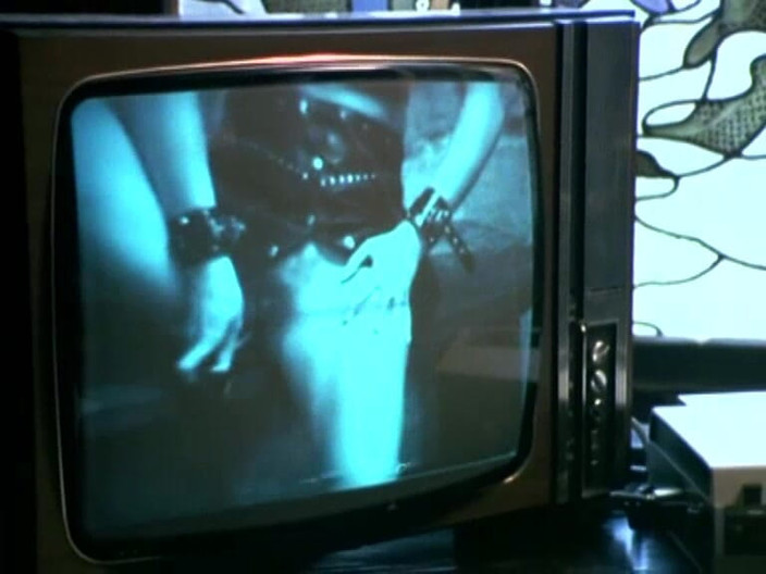 Java Consulting: Грубая игра в подземелье Парижа