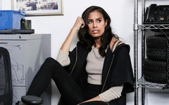 Shop Lyfter: Справа 8845021