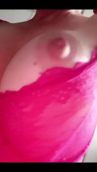 Lick Me Crazy