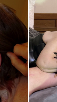 Gylf Darke: Sex Cocksucker Spooktacular 111223fap