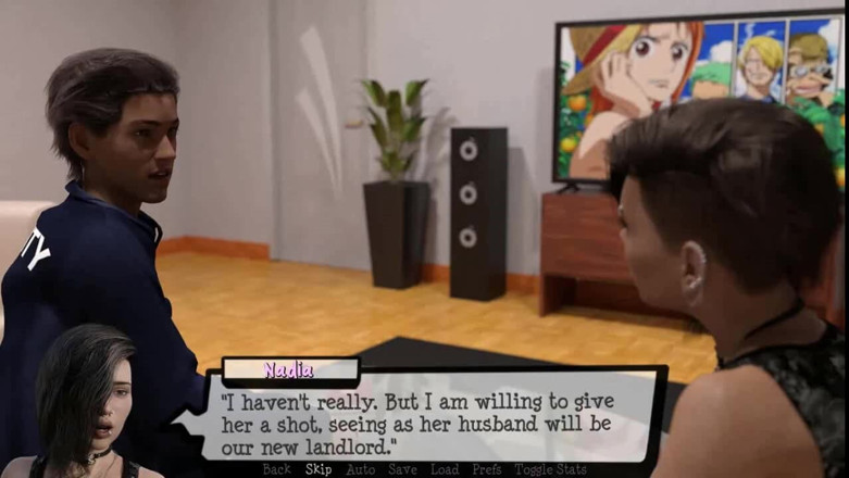 Dirty GamesXxX: Pandoras box: Versautes versautes mädchen mag es, wenn jemand ihren...