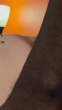 Dare al grande corpo pawg ciò che vuole