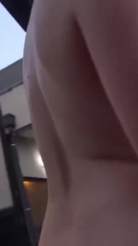 결혼한 사요코 완결. 미시 마누라를 고요하고 관능적인 탈출구로 데려온 핫한 봄 사랑 여행 - 1화