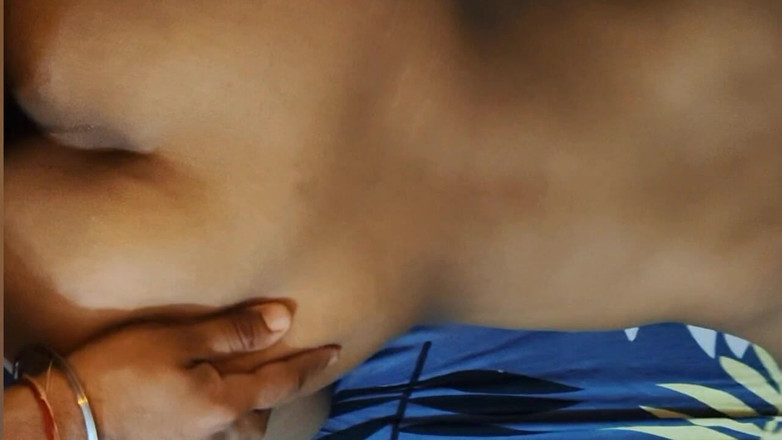 Yadav: Hermanastra me pide sexo y la follé a medianoche