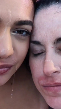 Cumpilation pieprzyć maseczki kremówka ręczna robota Bbgg