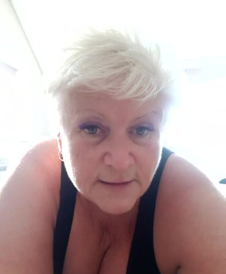 Uk Joolz: Stream bermula bahagian 13