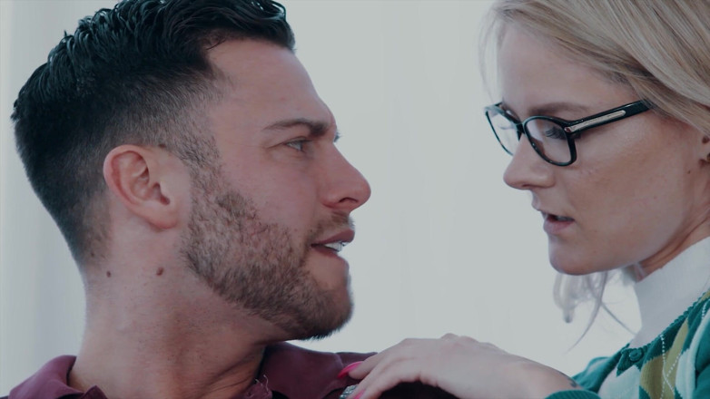 Sweet Sinner: Chodź do mnie 4 scena 1 załadowana