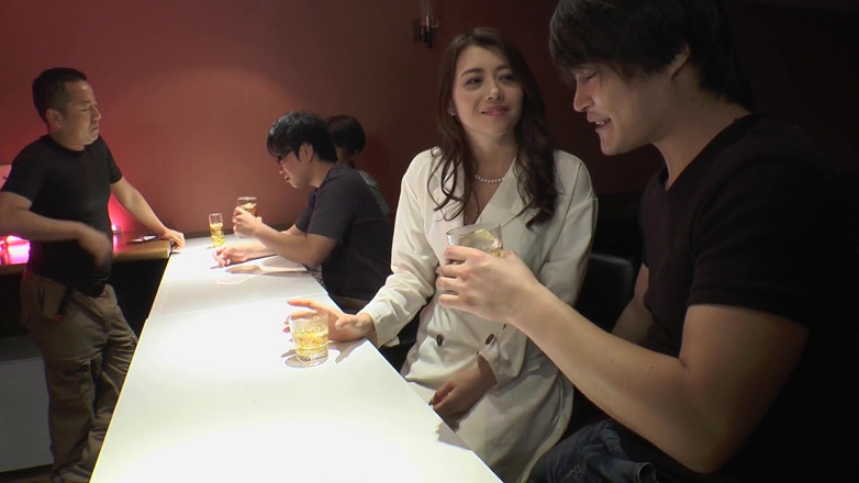 Caribbeancom: Hot asian girl just loves cocks