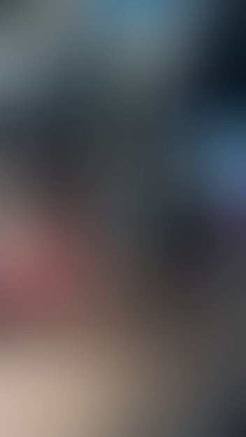 Locked due to age restriction