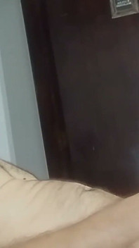 Bir kıçla yatmak deli gibi