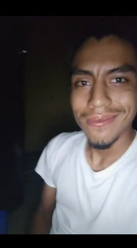 AlexAlejandro13: Fiebre en casa